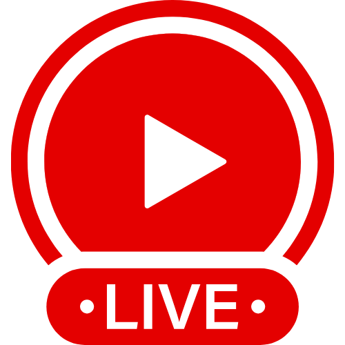 Surecackes | Live Webcam Shows & Interactive Adult Entertainment